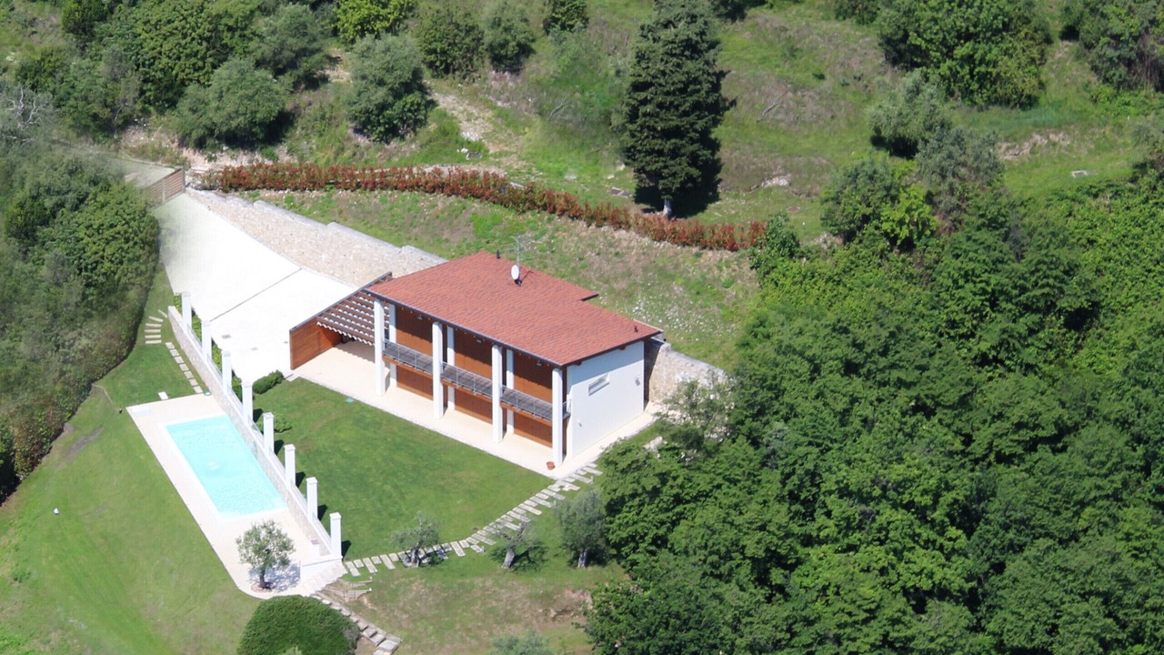 Photo of Others in Gardone Riviera