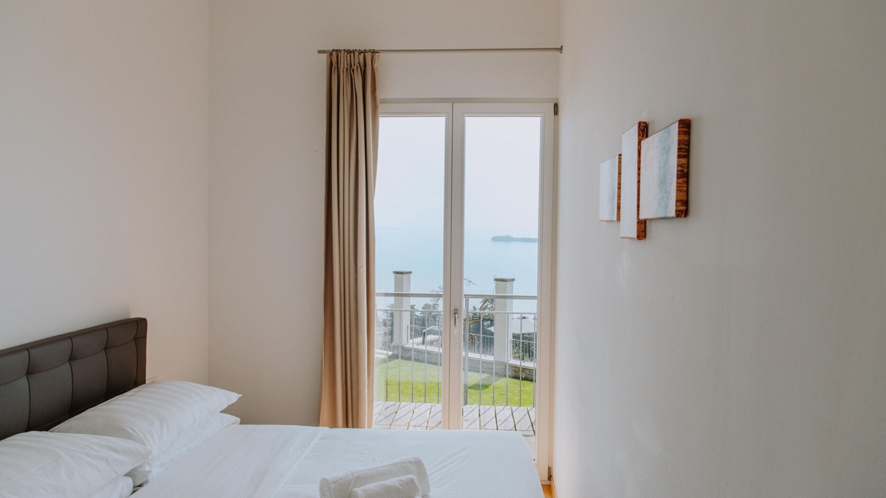 Photo of Others in Gardone Riviera