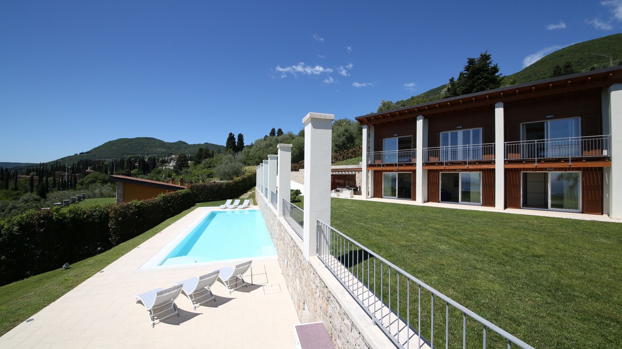 Photo of Others in Gardone Riviera