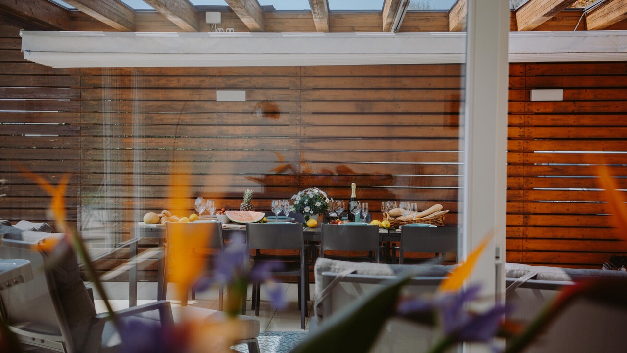 Photo of Outdoor in Gardone Riviera