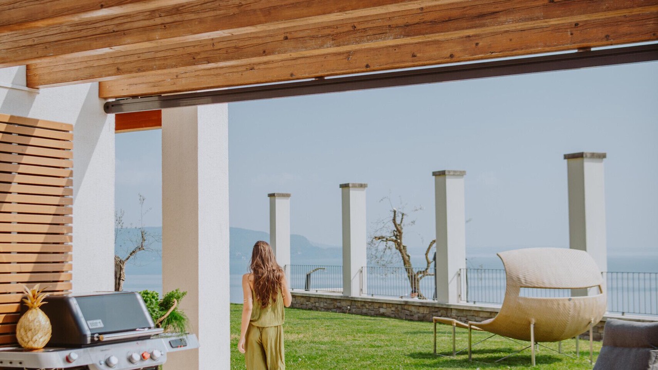 Photo of Others in Gardone Riviera