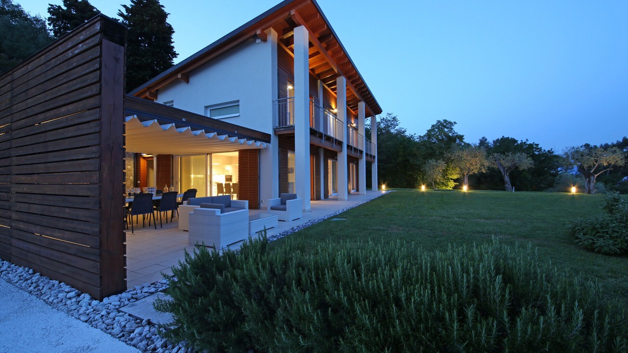 Photo of Others in Gardone Riviera