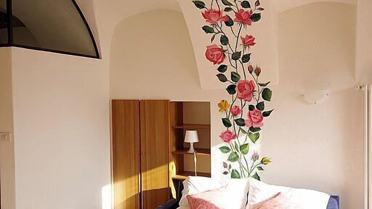 Photo of Bedroom in Azzano