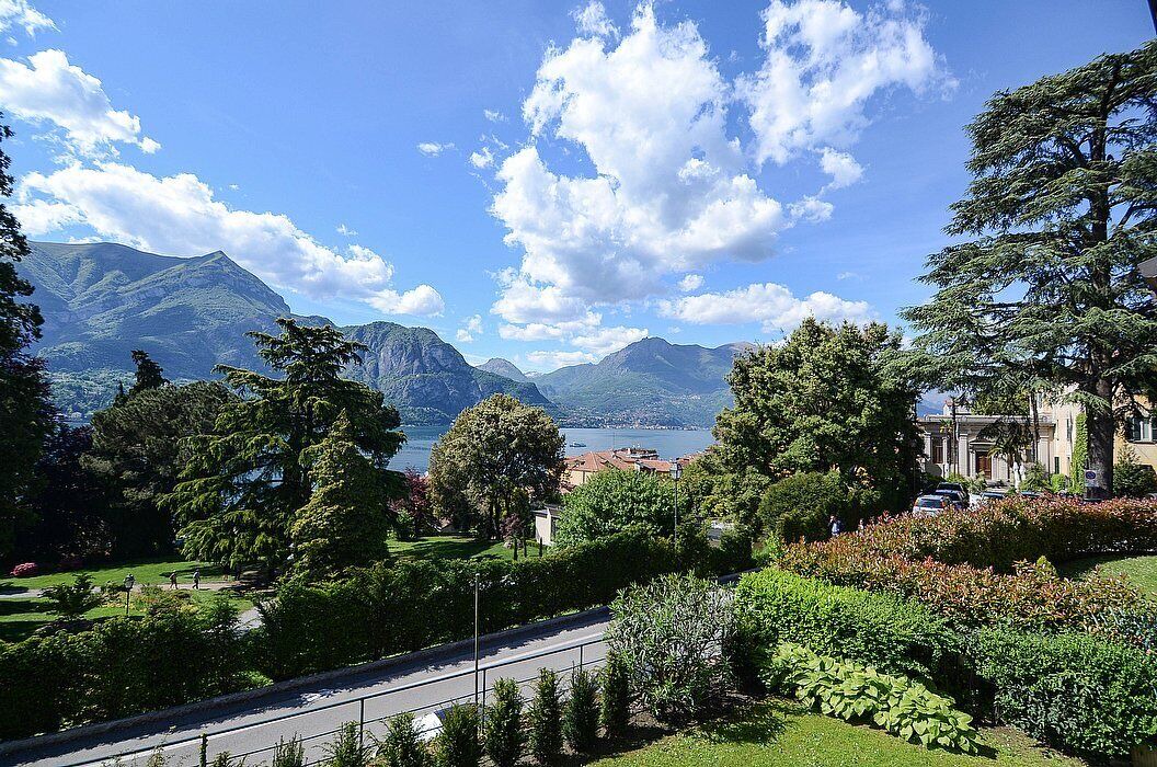 Photo of Outdoor in Bellagio