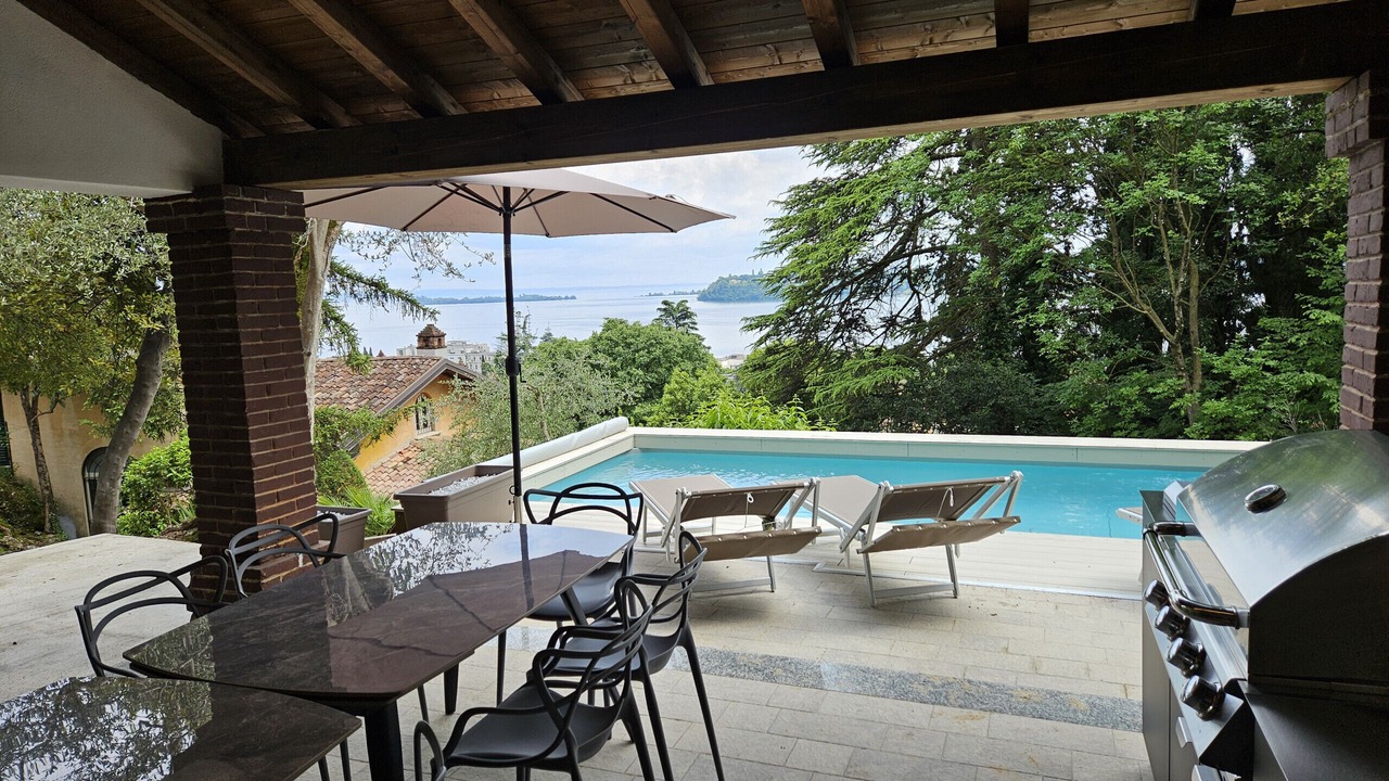 Photo of Outdoor in Barbarano