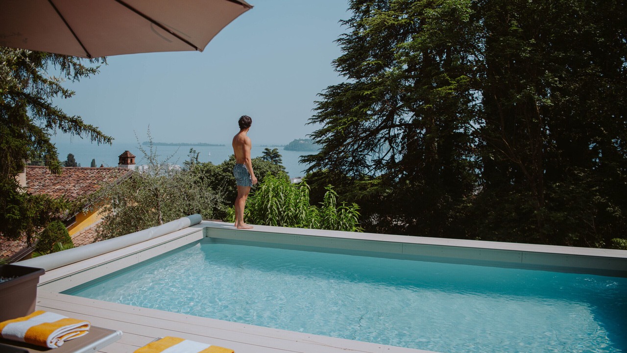 Photo of Outdoor in Barbarano