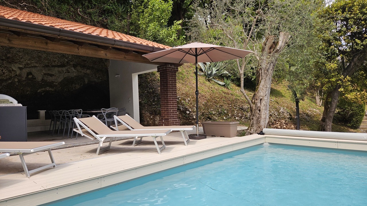 Photo of Outdoor in Barbarano