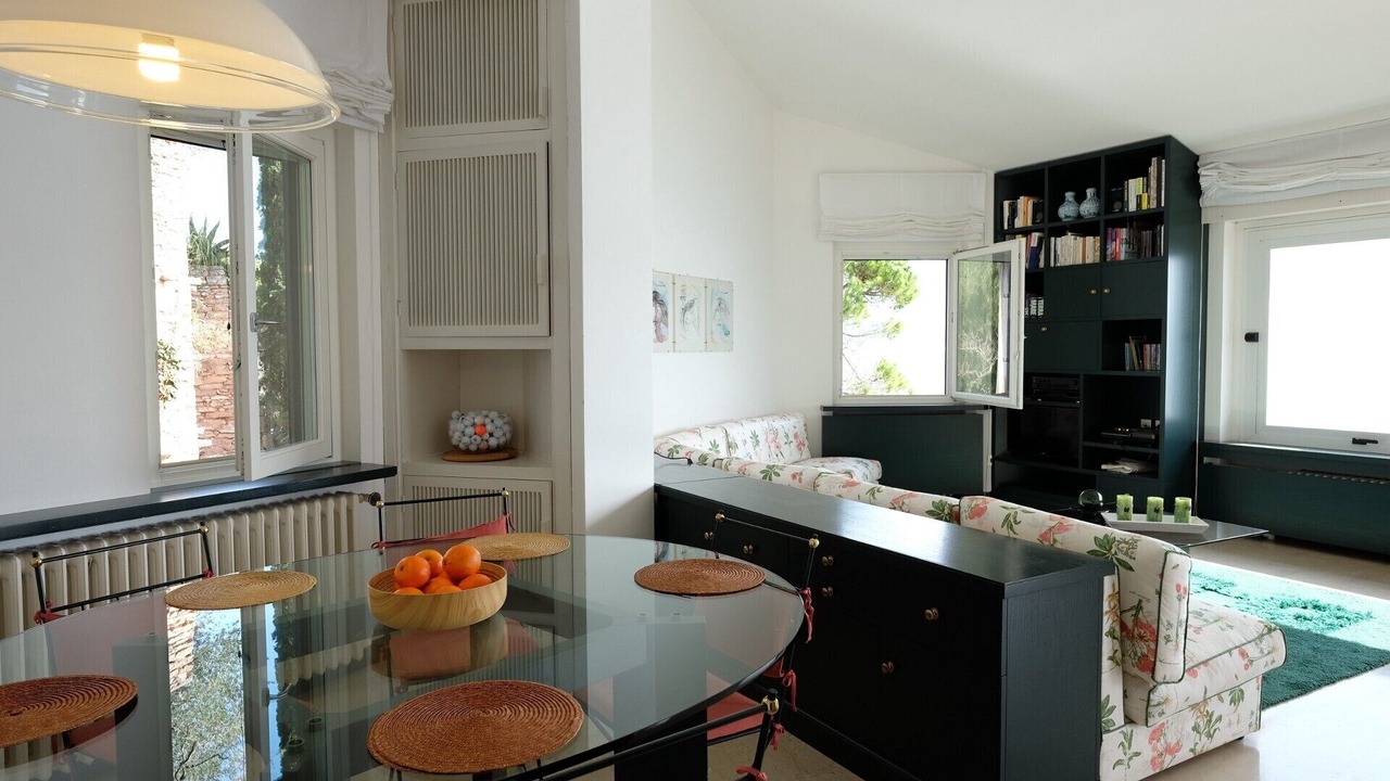 Photo of Livingroom in Roina