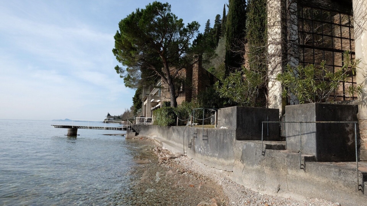 Photo of Outdoor in Roina