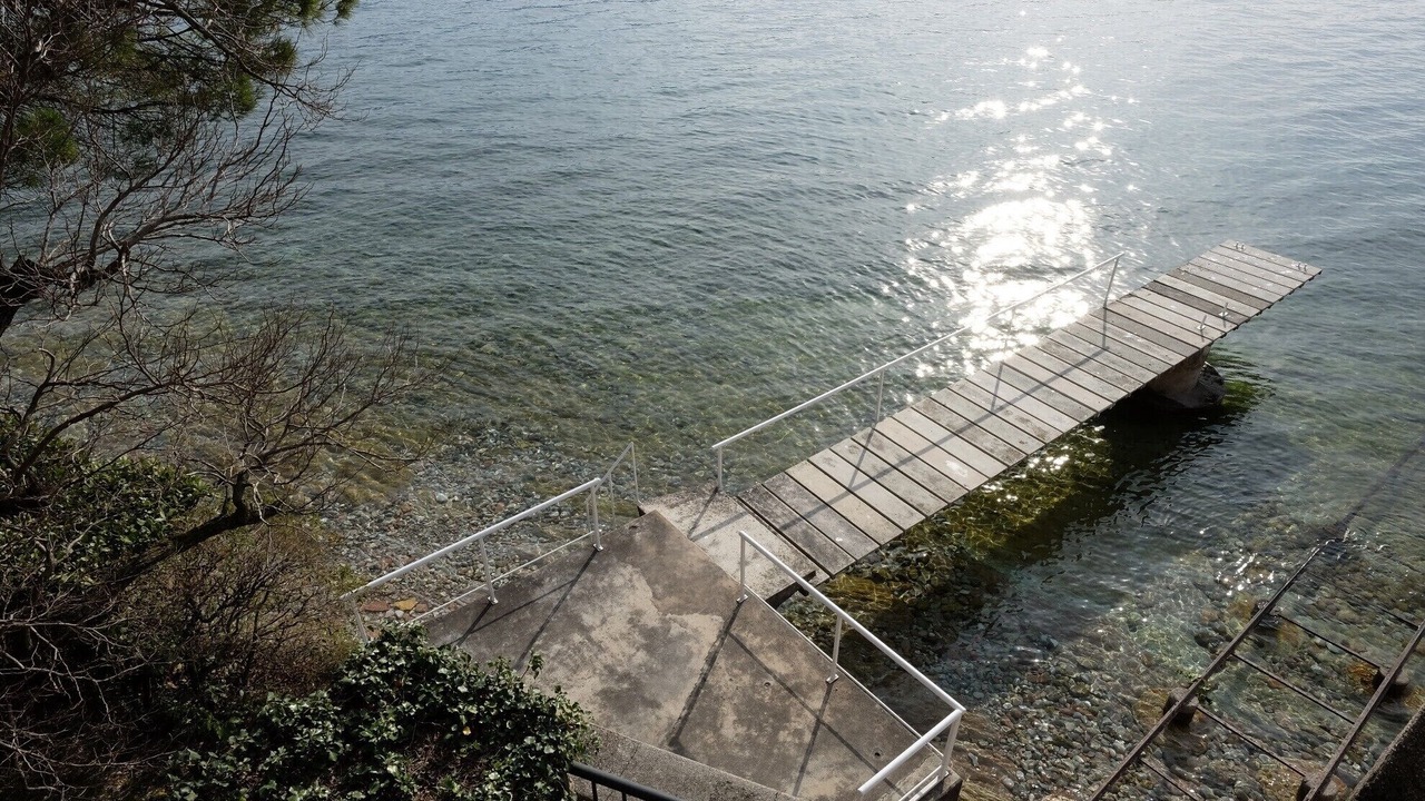 Photo of Outdoor in Roina