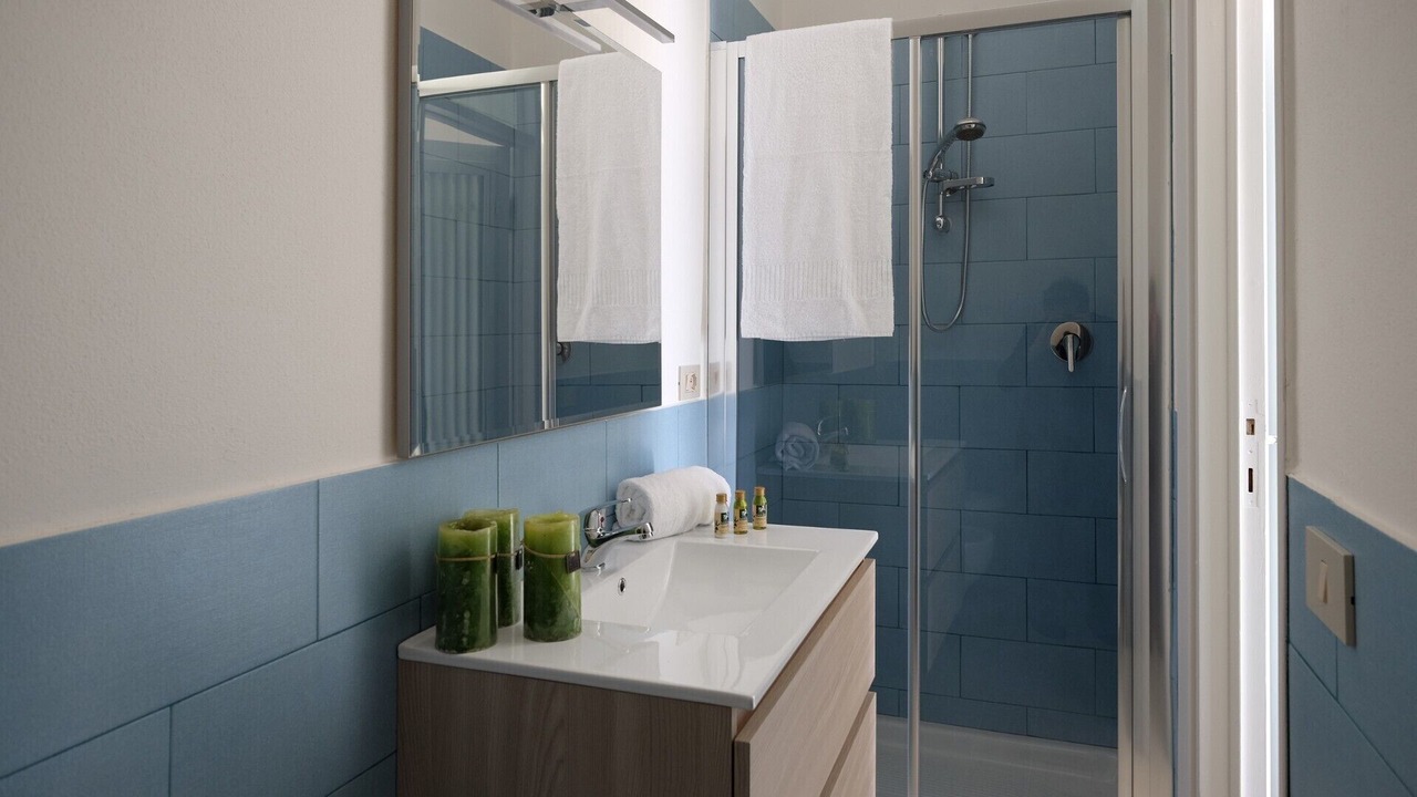 Photo of Bathroom in Roina
