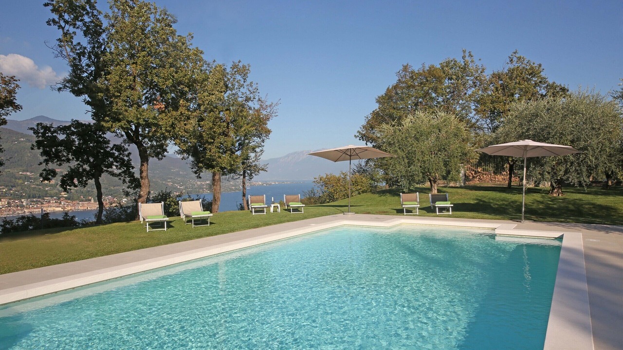 Photo of Others in Cunettone-villa