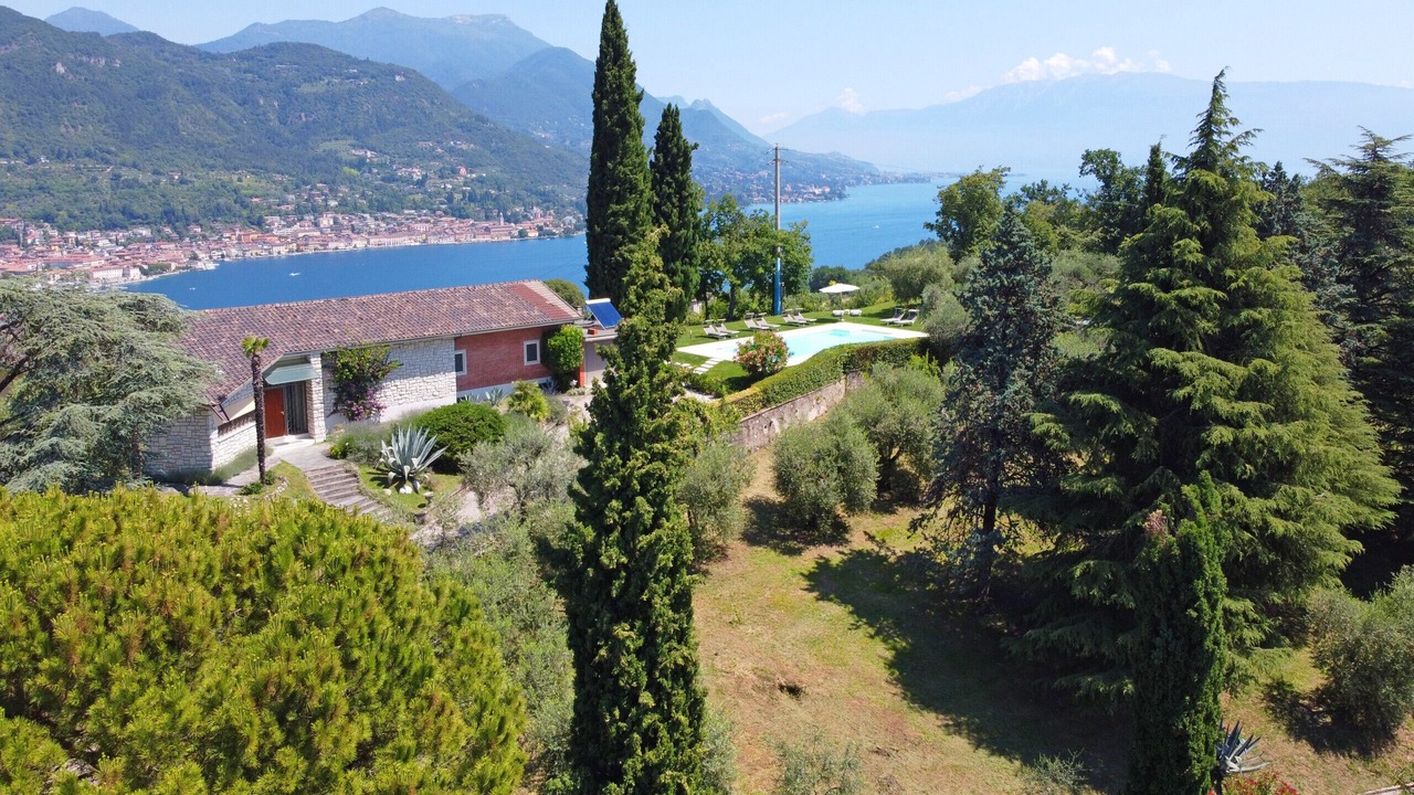 Photo of Others in Cunettone-villa