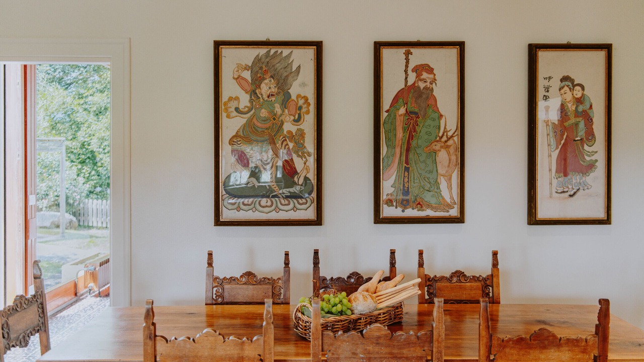 Photo of Others in Cunettone-villa