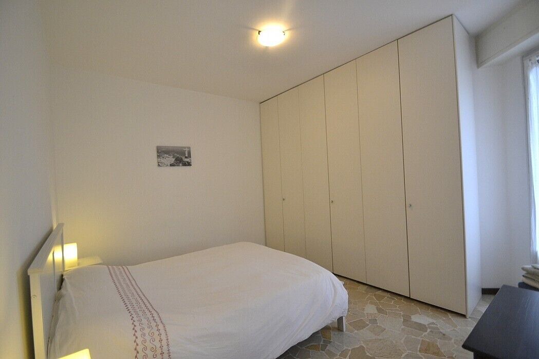 Photo of Bedroom in Chiesa Rossa