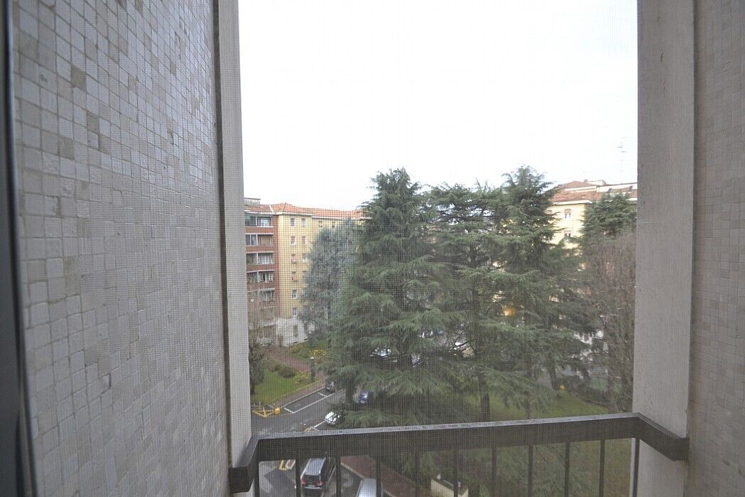 Photo of Others in Chiesa Rossa