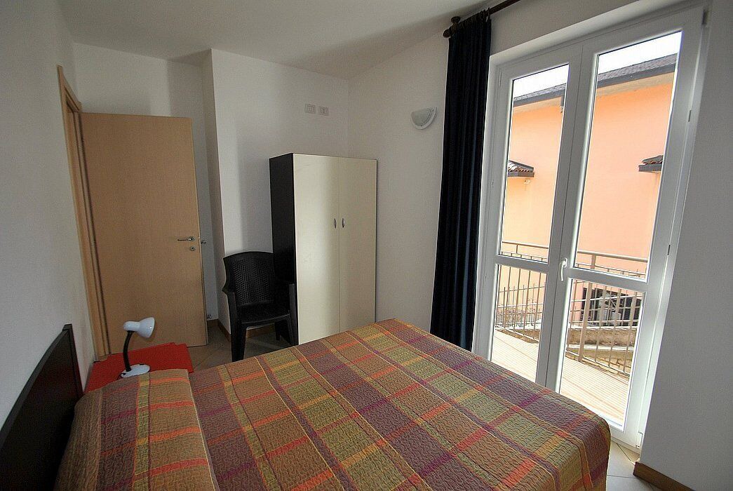 Photo of Bedroom in Vercana