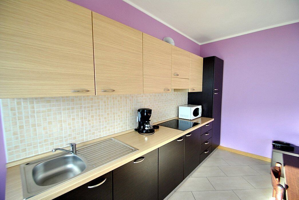 Photo of Kitchen in Vercana