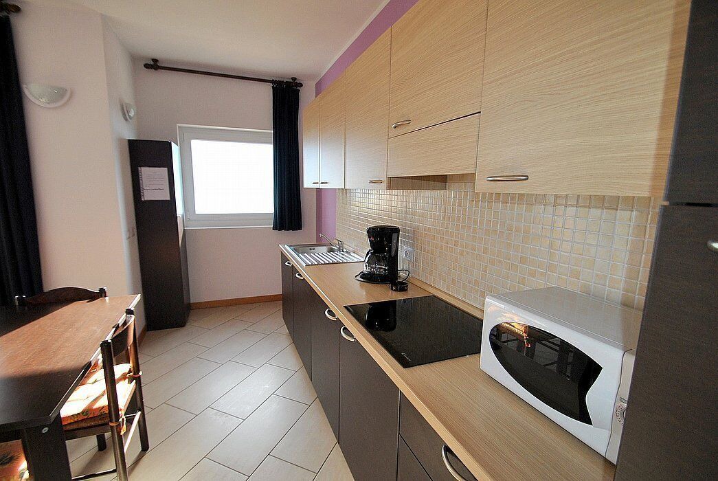 Photo of Kitchen in Vercana