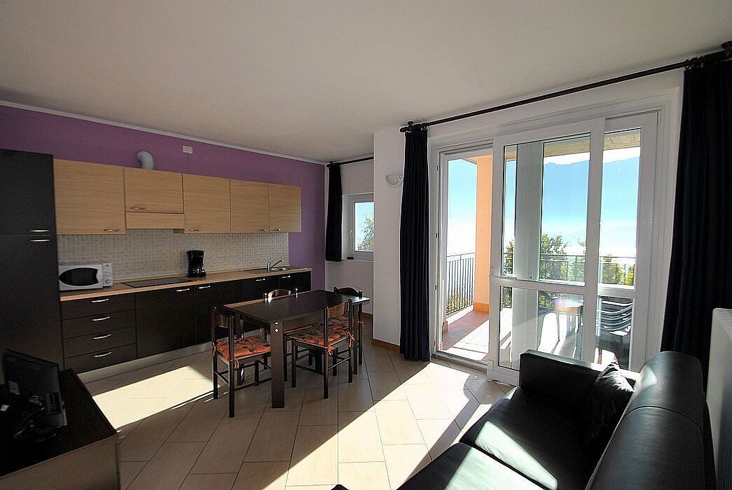 Photo of Livingroom in Vercana