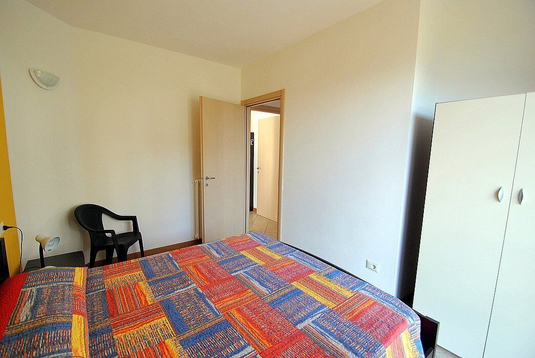 Photo of Bedroom in Vercana