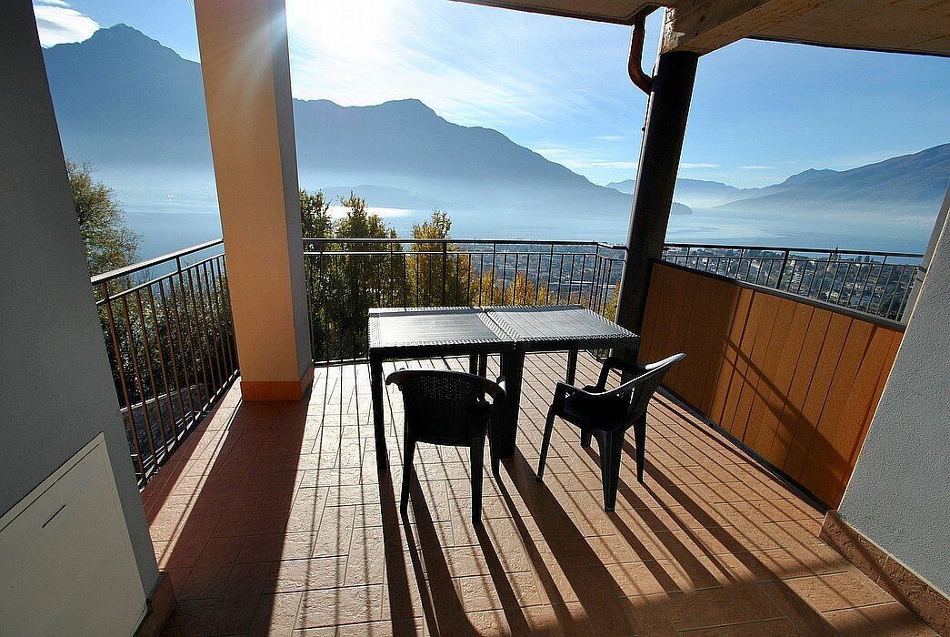 Photo of Outdoor in Vercana