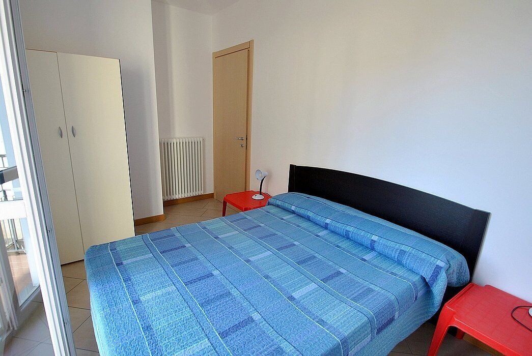 Photo of Bedroom in Vercana