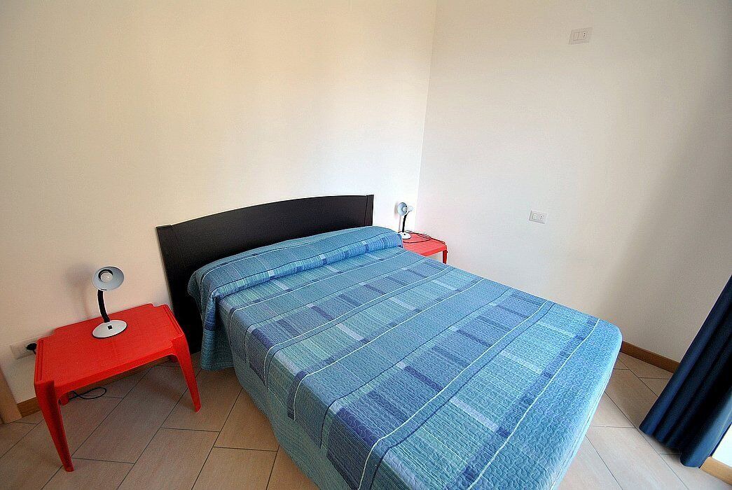 Photo of Bedroom in Vercana