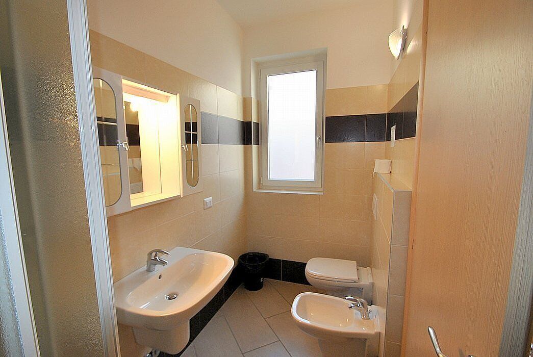 Photo of Bathroom in Vercana