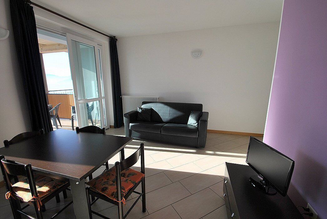 Photo of Livingroom in Vercana