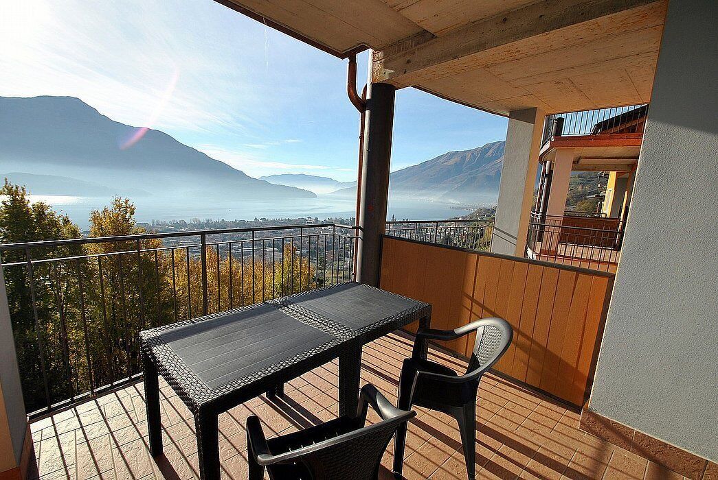 Photo of Outdoor in Vercana