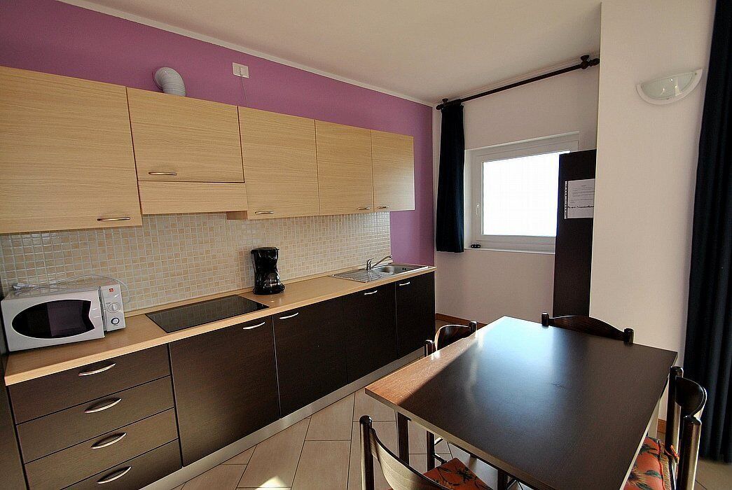 Photo of Kitchen in Vercana