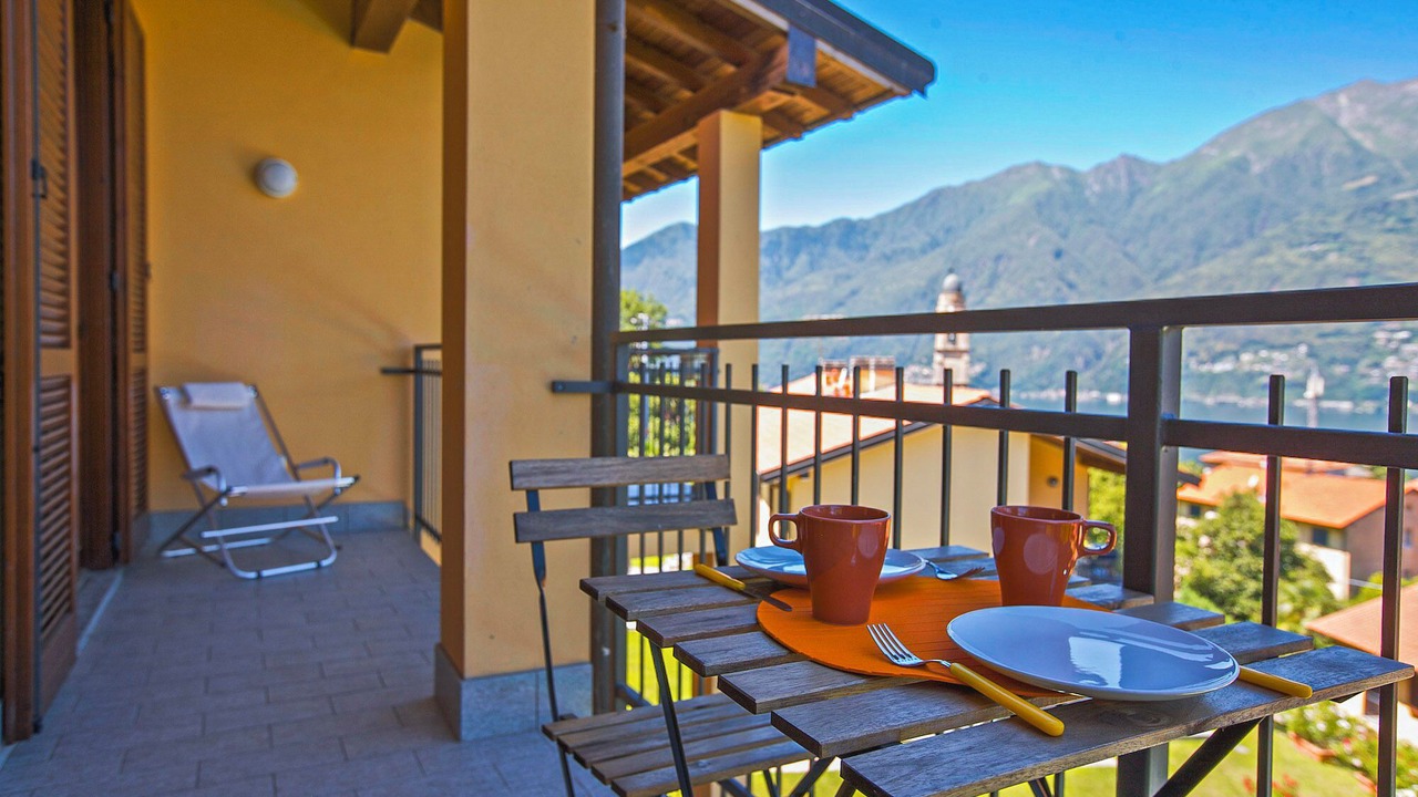 Photo of Outdoor in Maccagno con Pino e Veddasca