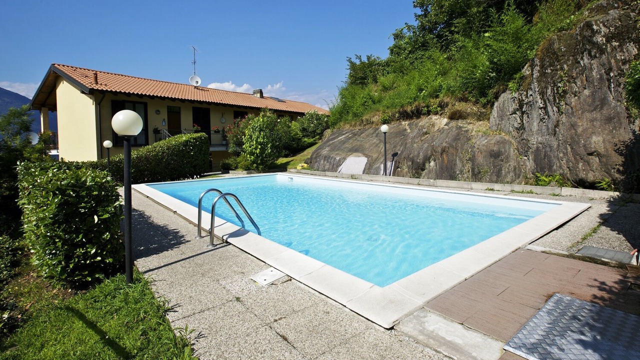 Photo of Outdoor in Maccagno con Pino e Veddasca