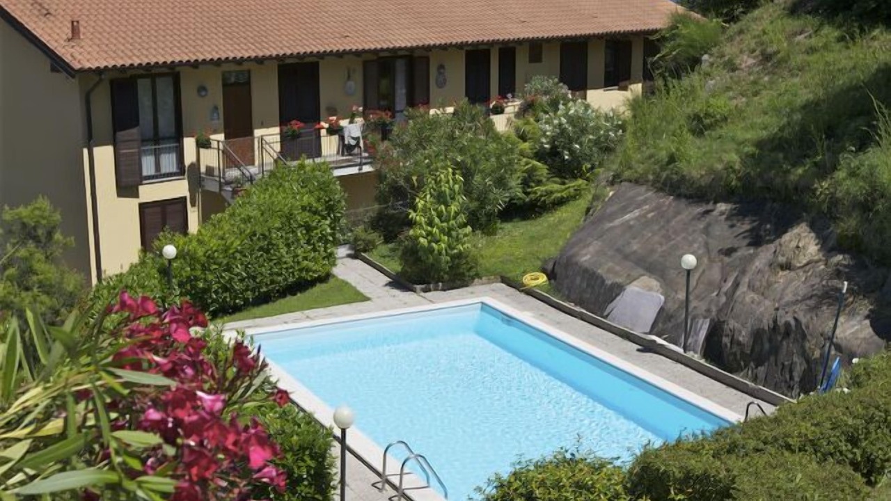 Photo of Outdoor in Maccagno con Pino e Veddasca