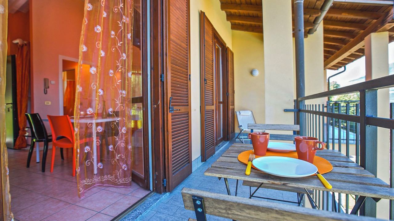 Photo of Outdoor in Maccagno con Pino e Veddasca