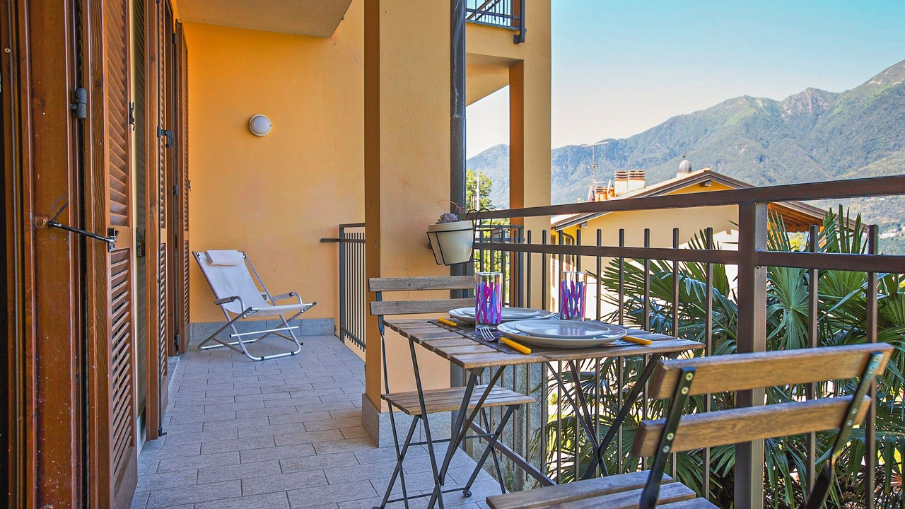 Photo of Outdoor in Maccagno con Pino e Veddasca