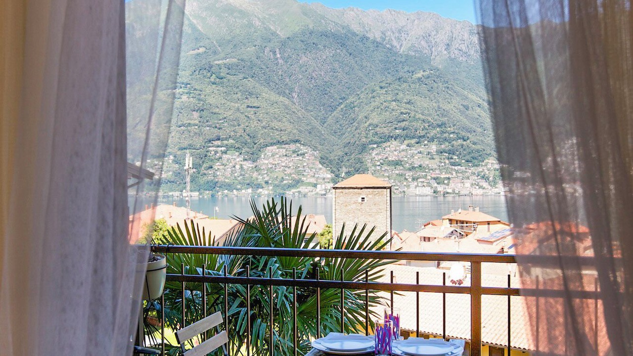 Photo of Outdoor in Maccagno con Pino e Veddasca