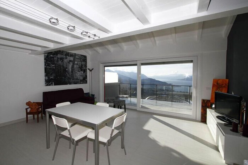 Photo of Livingroom in Poppino