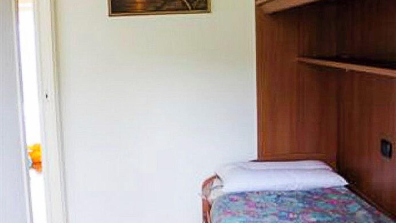 Photo of Bedroom in Poppino