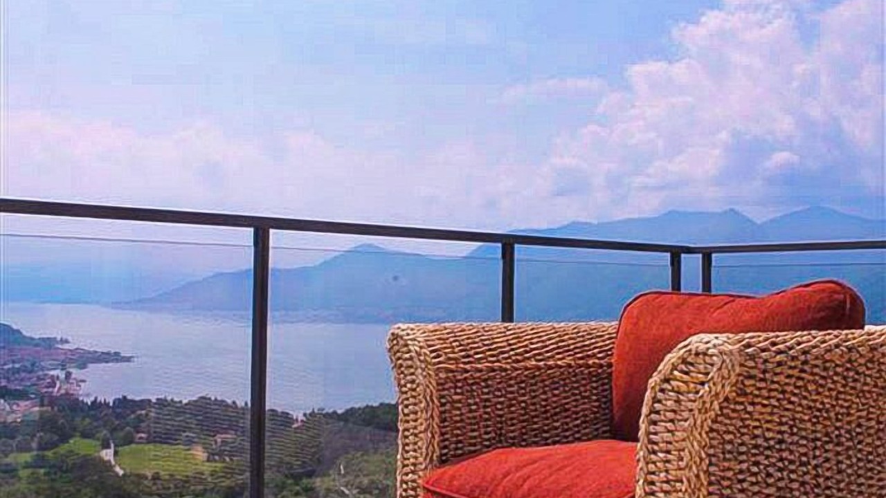 Photo of Outdoor in Poppino