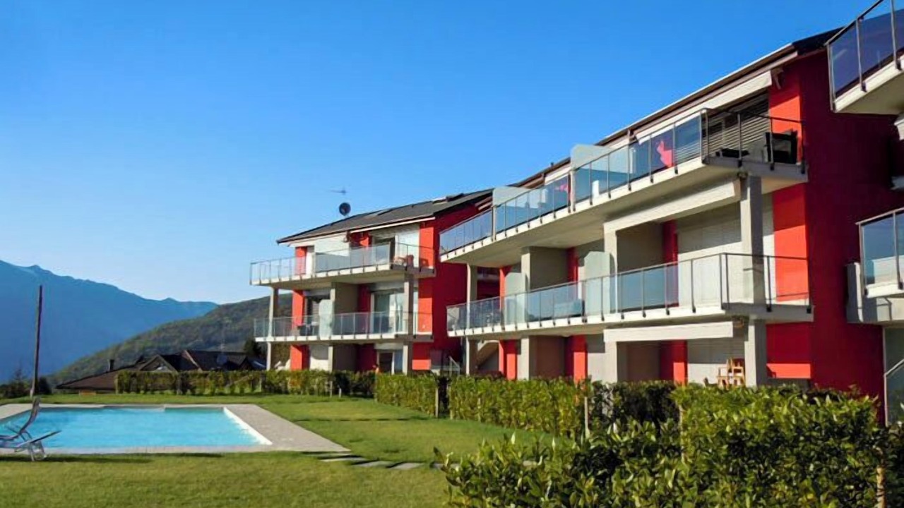 Photo of Outdoor in Poppino