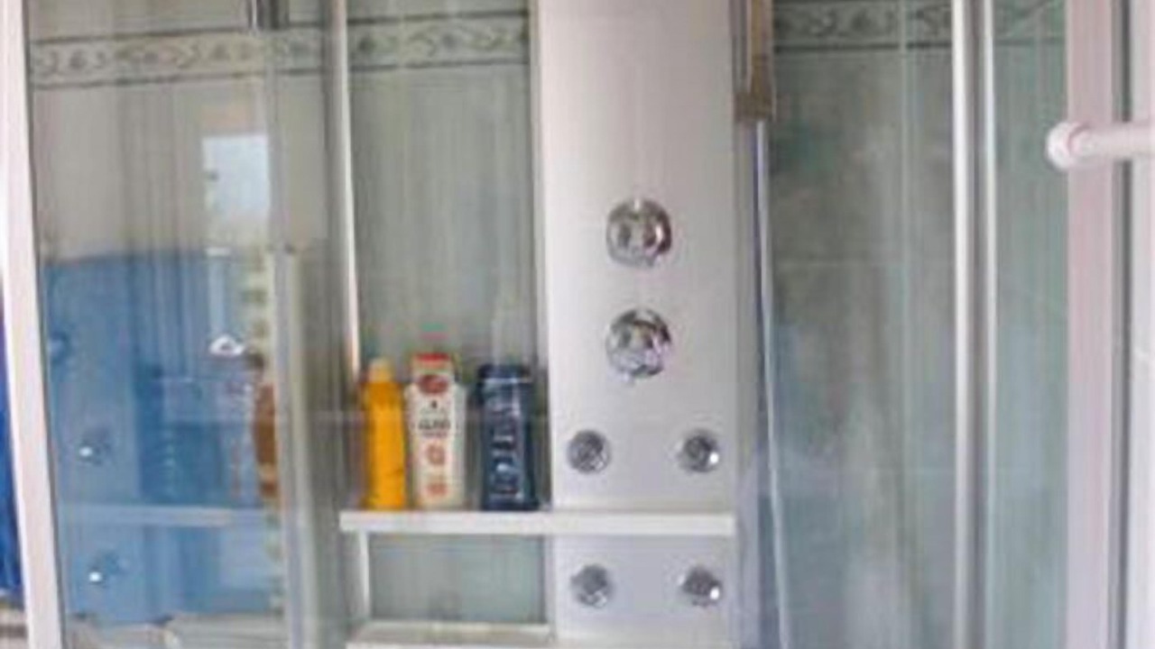 Photo of Bathroom in Poppino