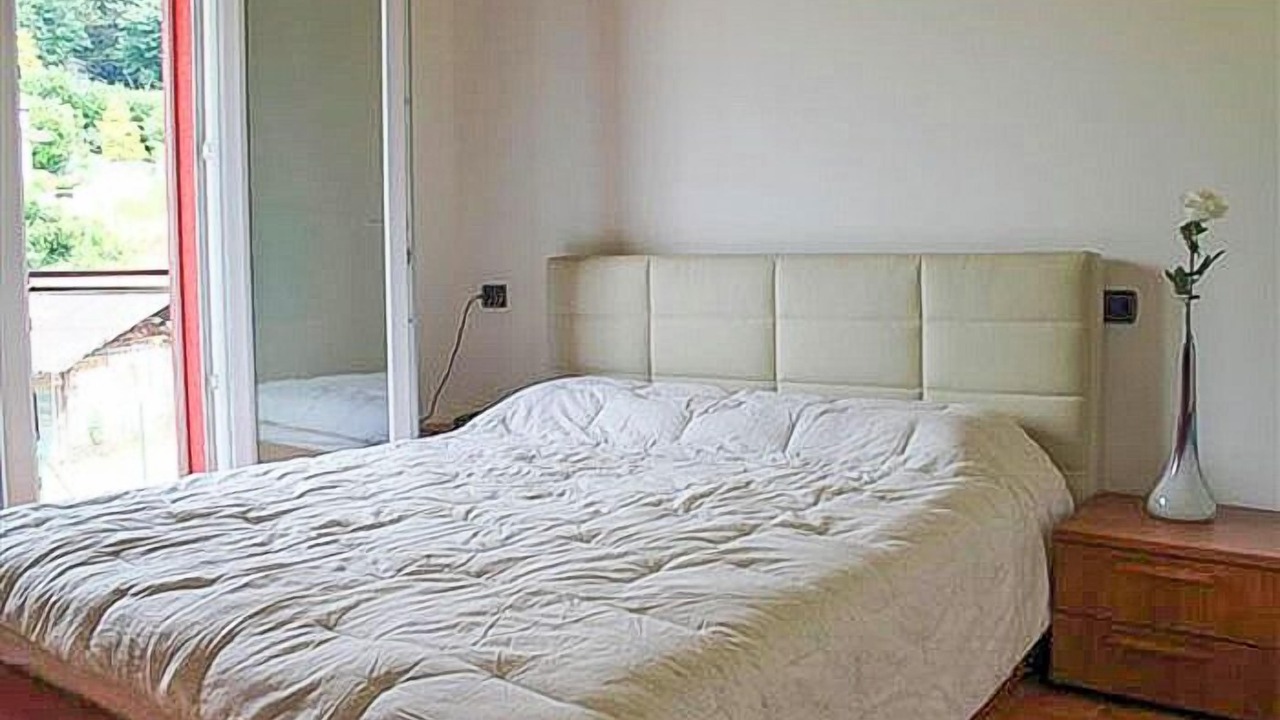 Photo of Bedroom in Poppino