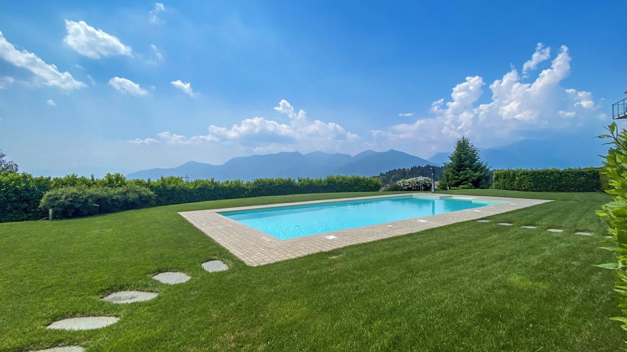 Photo of Outdoor in Poppino