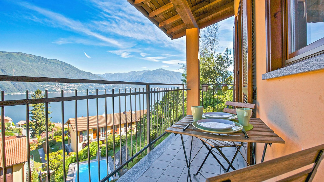 Photo of Outdoor in Maccagno con Pino e Veddasca