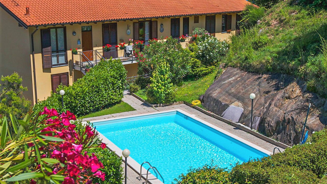 Photo of Outdoor in Maccagno con Pino e Veddasca