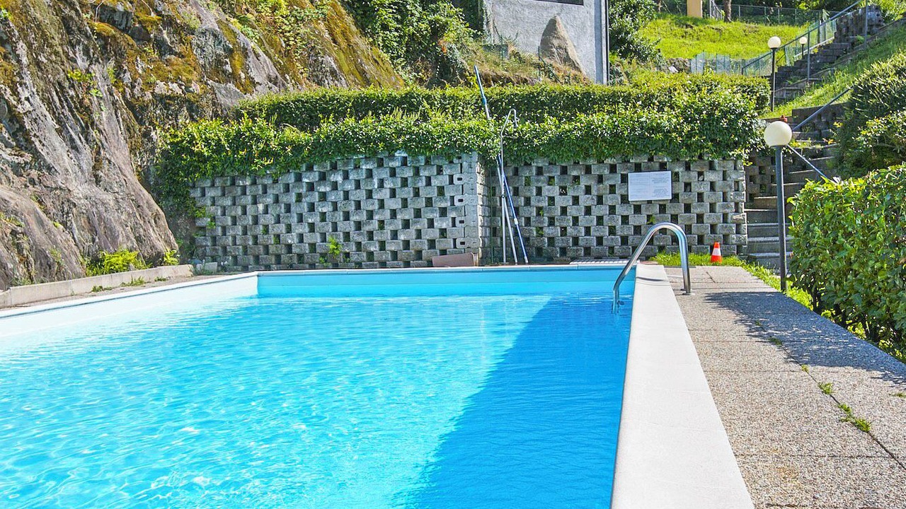 Photo of Outdoor in Maccagno con Pino e Veddasca