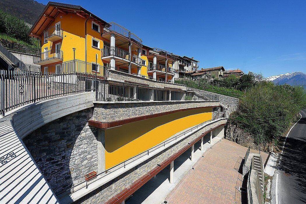 Photo of Outdoor in Vercana
