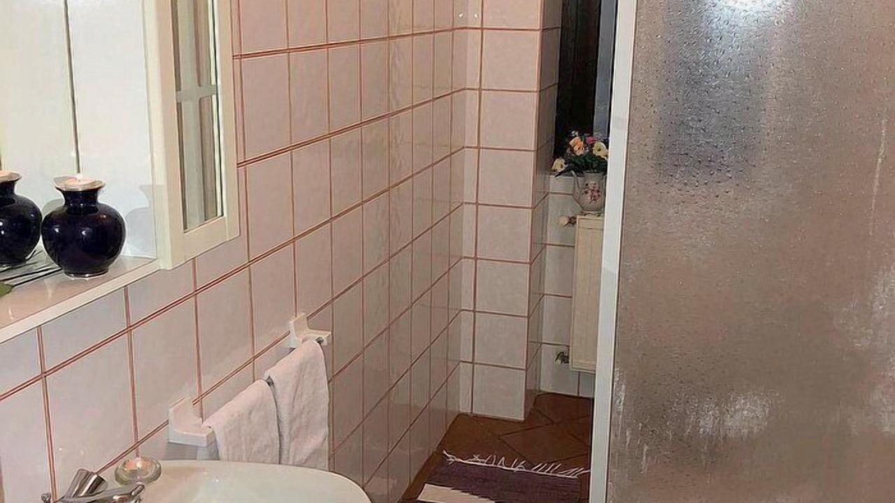 Photo of Bathroom in Vercana